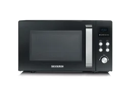 Discount SEVERIN Mikrowelle MW7752