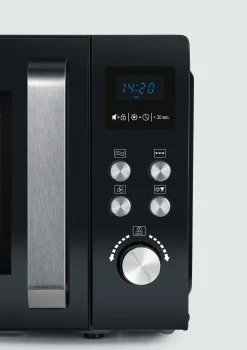 Discount SEVERIN Mikrowelle MW7752