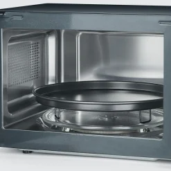Discount SEVERIN Mikrowelle MW7752