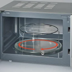 Sale SEVERIN Mikrowelle MW7771