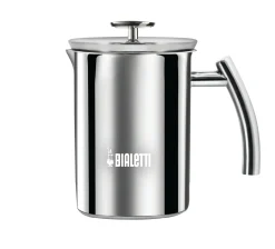 Hot BIALETTI Milchaufschäumer CAPPUCCINATOR