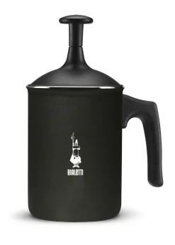 Sale BIALETTI Milchaufschäumer TUTTOCREMA