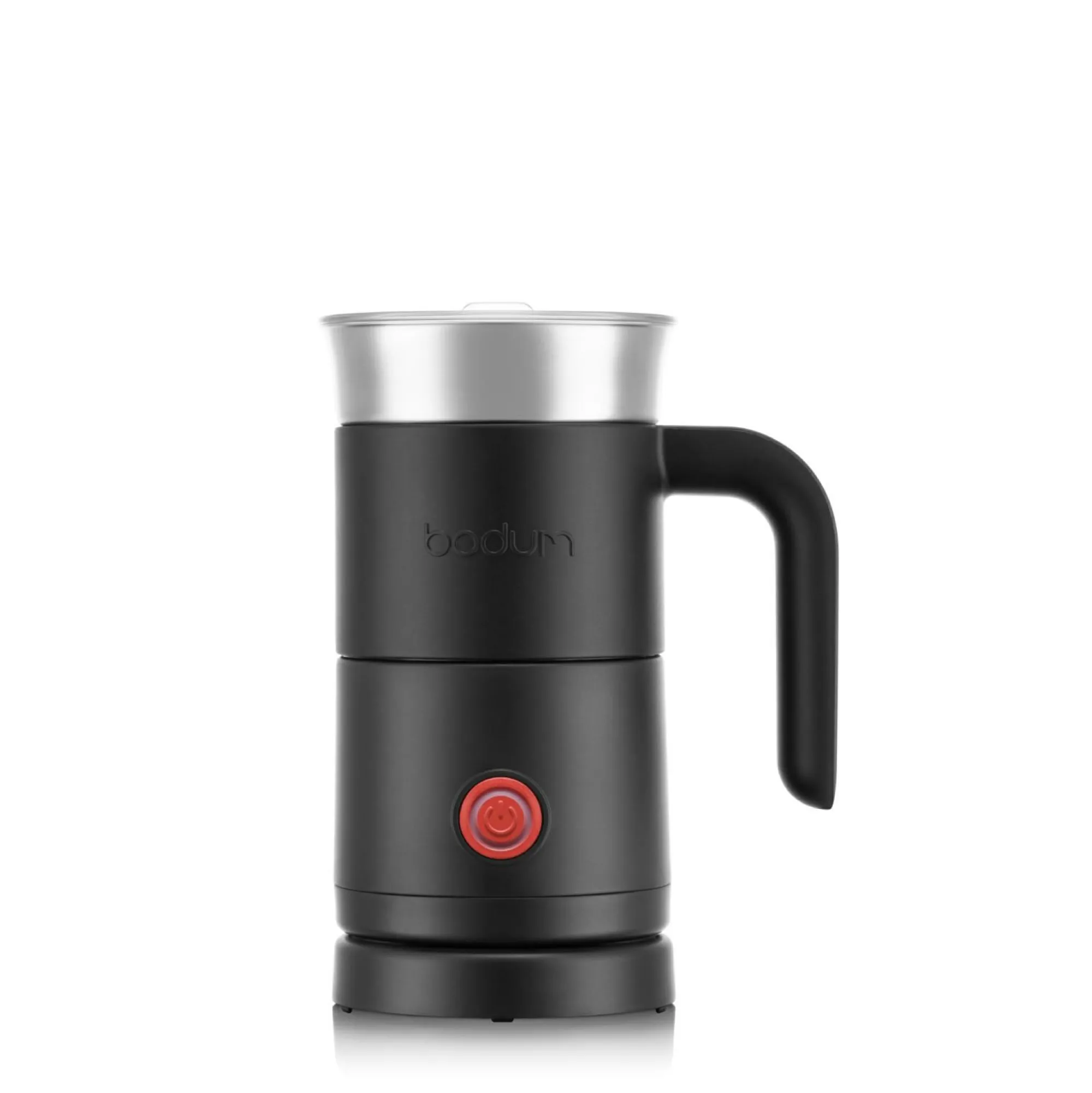 bodum Milchaufschäumer BARISTA