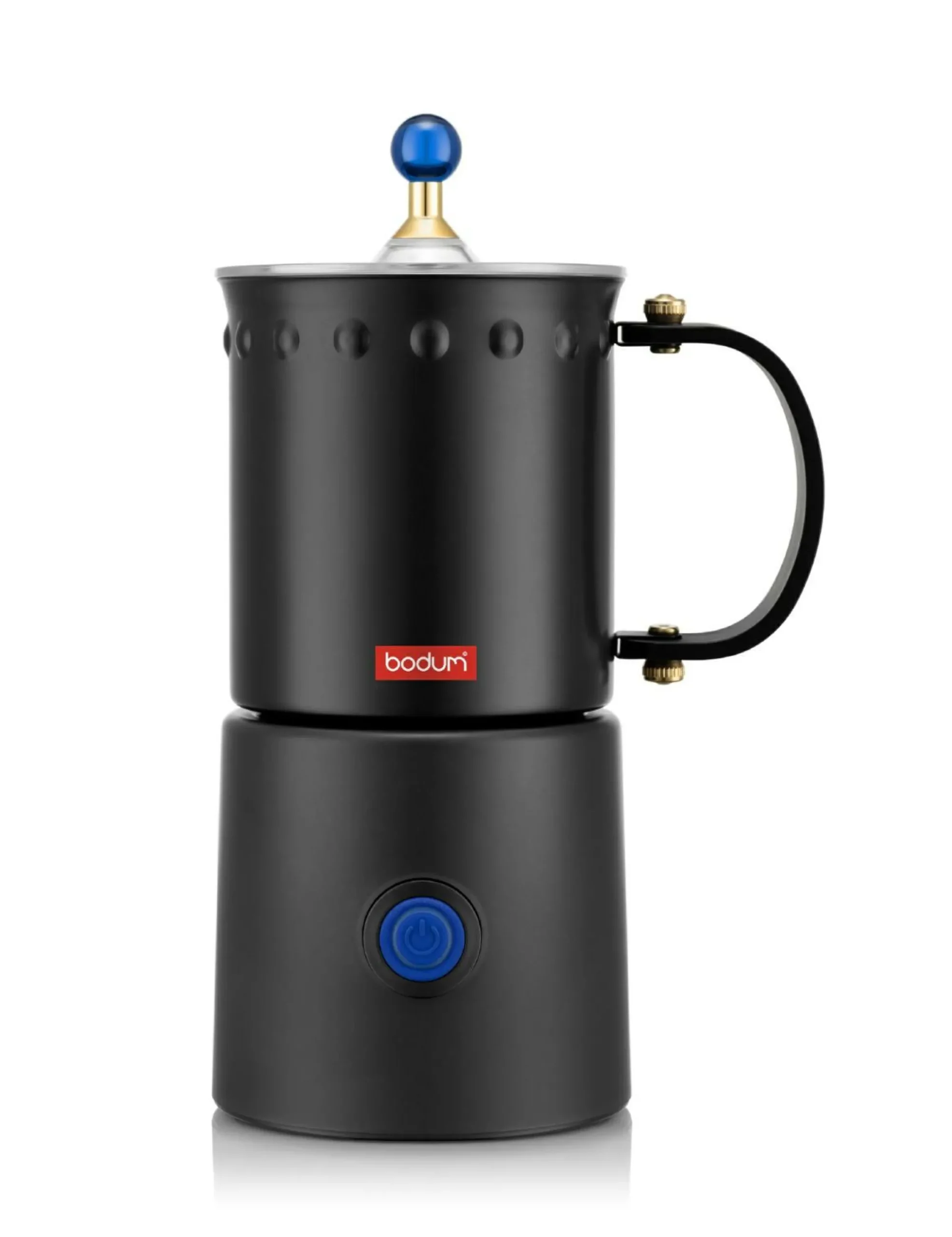 bodum Milchaufschäumer OTTONI