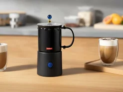 bodum Milchaufschäumer OTTONI