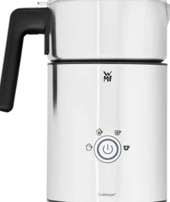 WMF Milchaufschäumer LONO
