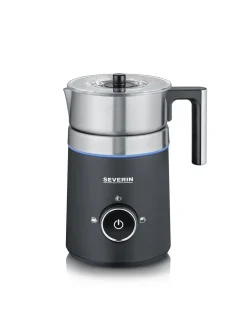 Discount SEVERIN Milchaufschäumer Spuma 500