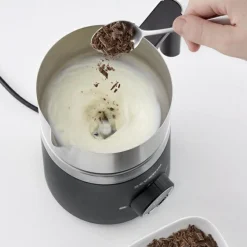 Discount SEVERIN Milchaufschäumer Spuma 500