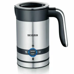 SEVERIN Milchaufschäumer SM3584