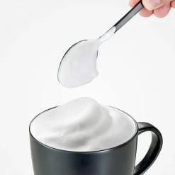 SEVERIN Milchaufschäumer SM3584