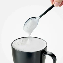 SEVERIN Milchaufschäumer SM3584