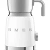 smeg Milchaufschäumer