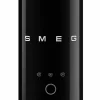 smeg Milchaufschäumer