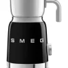 smeg Milchaufschäumer