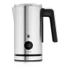 Discount WMF Milchaufschäumer STELIO