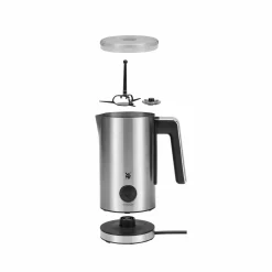 Discount WMF Milchaufschäumer STELIO