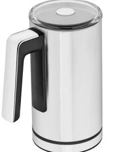 Discount WMF Milchaufschäumer STELIO
