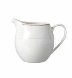 Sale Ritzenhoff & Breker Milchgießer ISABELLA