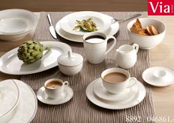 Sale Ritzenhoff & Breker Milchgießer ISABELLA