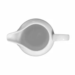 Best Seltmann Weiden Milchgießer LIANE