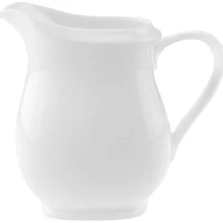 Villeroy & Boch Milchgießer NOBLESSE/ROYAL
