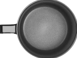 Online WMF Milchtopf