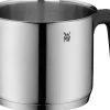 Clearance WMF Milchtopf