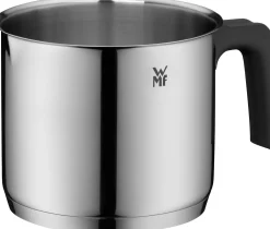 Clearance WMF Milchtopf