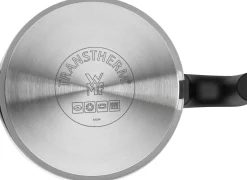 Clearance WMF Milchtopf