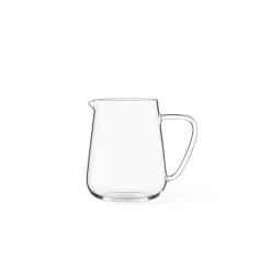 VIVA Milch-/Zucker-Set CLASSIC