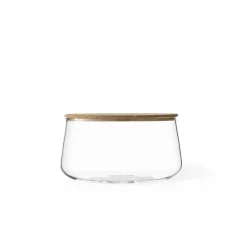 VIVA Milch-/Zucker-Set CLASSIC