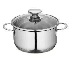 Sale Sonstige Mini Töpfchen