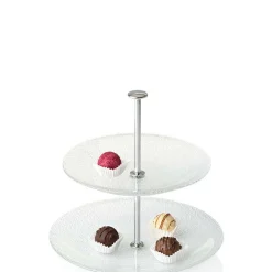 LEONARDO Minietagere PRALINA