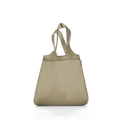 Sale reisenthel mini-maxi-Shopper - sunflow
