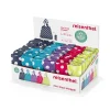 Clearance reisenthel mini-maxi-Shopper - dots
