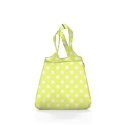 Clearance reisenthel mini-maxi-Shopper - dots