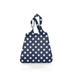 Clearance reisenthel mini-maxi-Shopper - dots