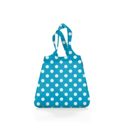 Clearance reisenthel mini-maxi-Shopper - dots