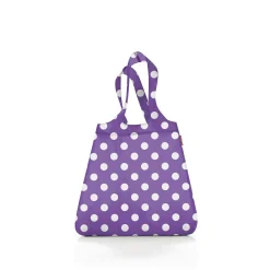 Clearance reisenthel mini-maxi-Shopper - dots