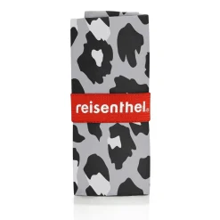 reisenthel mini-maxi-Shopper - leo nero