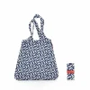 Discount reisenthel mini-maxi-shopper - signature