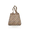 reisenthel mini-maxi-Shopper - leo macchi