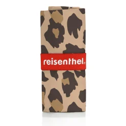 reisenthel mini-maxi-Shopper - leo macchi