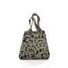 reisenthel mini-maxi-shopper - BAROQUE ma