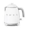 smeg Mini-Wasserkocher