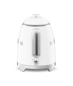 smeg Mini-Wasserkocher