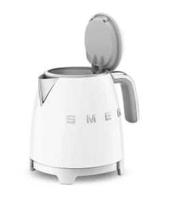smeg Mini-Wasserkocher