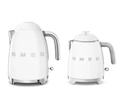 smeg Mini-Wasserkocher