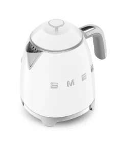 smeg Mini-Wasserkocher