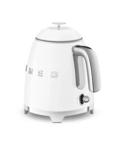 smeg Mini-Wasserkocher